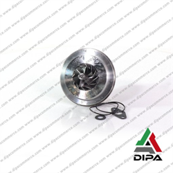 COREASSY TURBINA FIAT PSA 2.8 DIESEL NUOVO COMPATIBILE