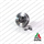 COREASSY TURBINA FIAT PSA 2.8 DIESEL NUOVO COMPATIBILE