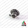 COREASSY TURBINA FIAT PSA 2.8 DIESEL NUOVO COMPATIBILE