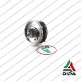COREASSY TURBO HYUNDAI KIA 1.7 d CRDi NUOVO COMPATIBILE