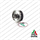 COREASSY TURBO HYUNDAI KIA 1.7 d CRDi NUOVO COMPATIBILE