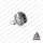 COREASSY TURBO HYUNDAI KIA 1.7 d CRDi NUOVO COMPATIBILE