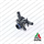 TERMOSTATO TOURNEO CUSTOM 2.0 ECOBLUE NUOVO COMPATIBILE