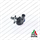 TERMOSTATO TOURNEO CUSTOM 2.0 ECOBLUE NUOVO COMPATIBILE