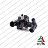 TERMOSTATO CITROEN JUMPER 2.2 HDi NUOVO COMPATIBILE