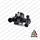 TERMOSTATO CITROEN JUMPER 2.2 HDi NUOVO COMPATIBILE