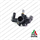 TERMOSTATO CITROEN JUMPER 2.2 HDi NUOVO COMPATIBILE