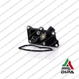 TERMOSTATO MOTORE DACIA DUSTER 1.0 TCe NUOVO COMPATIBILE