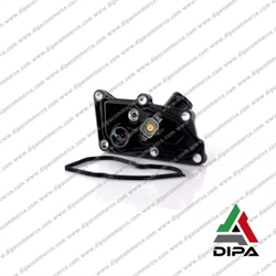 TERMOSTATO MOTORE DACIA DUSTER 1.0 TCe NUOVO COMPATIBILE