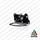 TERMOSTATO MOTORE DACIA DUSTER 1.0 TCe NUOVO COMPATIBILE