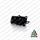 TERMOSTATO MOTORE DACIA DUSTER 1.0 TCe NUOVO COMPATIBILE