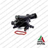 TERMOSTATO MOTORE JUMPER III 2.2 HDI NUOVO COMPATIBILE