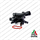 TERMOSTATO MOTORE JUMPER III 2.2 HDI NUOVO COMPATIBILE