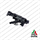 TERMOSTATO MOTORE JUMPER III 2.2 HDI NUOVO COMPATIBILE