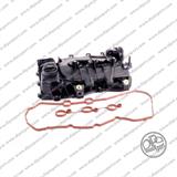 COPERCHIO VALVOLE PSA OPEL 1.0 1.2 b NUOVO COMPATIBILE