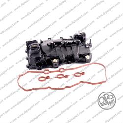 COPERCHIO VALVOLE PSA OPEL 1.0 1.2 b NUOVO COMPATIBILE