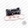 COPERCHIO VALVOLE PSA OPEL 1.0 1.2 b NUOVO COMPATIBILE