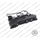 COPERCHIO VALVOLE PSA OPEL 1.0 1.2 b NUOVO COMPATIBILE