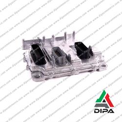 CENTRALINA MOTORE DAF XF REVISIONATA