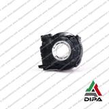 DISCO SPIRALATO DSA057DPSN NUOVO COMPATIBILE