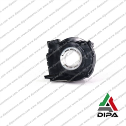 DISCO SPIRALATO DSA057DPSN NUOVO COMPATIBILE