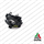 DISCO SPIRALATO DSA057DPSN NUOVO COMPATIBILE