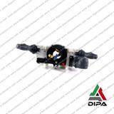 DISCO SPIRALATO DVGC218DPSN NUOVO COMPATIBILE
