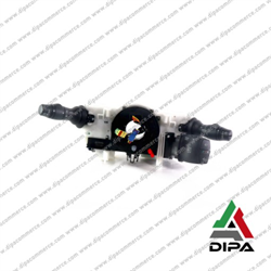 DISCO SPIRALATO DVGC218DPSN NUOVO COMPATIBILE