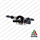 DISCO SPIRALATO DVGC218DPSN NUOVO COMPATIBILE