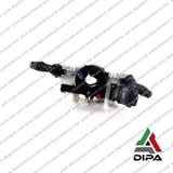 DISCO SPIRALATO DVGC219DPSN NUOVO COMPATIBILE