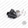 CORPO FARFALLATO CITROEN PEUGEOT 1.0 1.2 BENZINA NUOVO COMPATIB.
