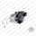 CORPO FARFALLATO CITROEN PEUGEOT 1.0 1.2 BENZINA NUOVO COMPATIB.