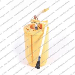 POMPA CARBURANTE VDO TOUAREG Q7 3.0 TDI HELLA