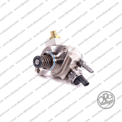 POMPA INIEZIONE GRUPPO VAG VW 1.2 1.4 b NUOVA COMPATIBILE