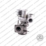 TURBOCOMPRESSORE ALFA ROMEO ABARTH 1.4 TB NUOVO COMPATIBILE