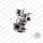 TURBOCOMPRESSORE ALFA ROMEO ABARTH 1.4 TB NUOVO COMPATIBILE