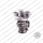 TURBOCOMPRESSORE ALFA ROMEO ABARTH 1.4 TB NUOVO COMPATIBILE