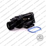 TERMOSTATO CITROEN PEUGEOT OPEL 1.5 DIESEL NUOVO COMPATIBILE