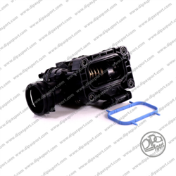 TERMOSTATO CITROEN PEUGEOT OPEL 1.5 DIESEL NUOVO COMPATIBILE