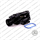 TERMOSTATO CITROEN PEUGEOT OPEL 1.5 DIESEL NUOVO COMPATIBILE