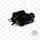 TERMOSTATO CITROEN PEUGEOT OPEL 1.5 DIESEL NUOVO COMPATIBILE