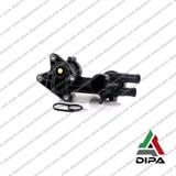 TERMOSTATO VW PASSAT TOURAN 1.4 TSI ECOFUEL NUOVO COMPATIBILE