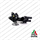 TERMOSTATO VW PASSAT TOURAN 1.4 TSI ECOFUEL NUOVO COMPATIBILE