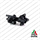 TERMOSTATO VW PASSAT TOURAN 1.4 TSI ECOFUEL NUOVO COMPATIBILE