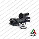 TERMOSTATO MOTORE SEAT IBIZA II 1.0 b NUOVO COMPATIBILE