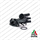 TERMOSTATO MOTORE SEAT IBIZA II 1.0 b NUOVO COMPATIBILE