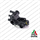 TERMOSTATO MOTORE SEAT IBIZA II 1.0 b NUOVO COMPATIBILE