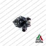 VALVOLA TERMOSTATICA SERIE 3 F30 2.0 d NUOVA COMPATIBILE