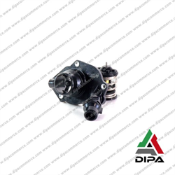 VALVOLA TERMOSTATICA SERIE 3 F30 2.0 d NUOVA COMPATIBILE
