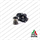VALVOLA TERMOSTATICA SERIE 3 F30 2.0 d NUOVA COMPATIBILE
